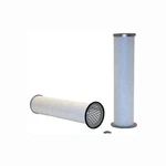 08015449 Air Filter For Iveco. Fixed Price $43.76.