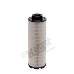 Stallion Filter E56KP D72 Fuel For Erf,man,neoplan. Fixed Price $31.18.