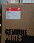 Genuine New Oem Cummins Isb / Qsb Fuel Filter Assembly 5710141. Fixed Price $925.00.