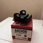 Anchor 2142 Engine Mount For Select 58-73 Chev Gmc. Fixed Price $15.00.