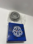 Front Wheel Bearing Tapered Roller Cone WT15101 Cross BR15101. Fixed Price $15.00.