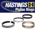 Hastings Chrome 2C5270 For +.030 Oversize Bore. Fixed Price $73.91.
