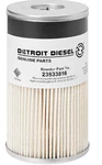 Detroit Diesel 23533816 Fuel Water Separator Cartridge For Heavy-duty Trucks. Fixed Price $27.18.