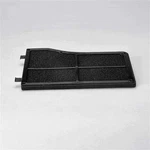 Donaldson P630281 Air Panel. Fixed Price $74.99.