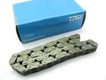 Trw TC489 Engine Timing Chain. Fixed Price $22.49.