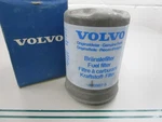 New Oem 466987 Volvo Penta Fuel Filter 0810. Fixed Price $11.46.