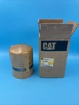 Caterpillar 4T 6788 Hydraulic Oil Filter Nos. Fixed Price $21.96.