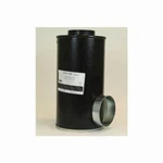 Fleetguard Air Housing Disposable Part No: AH1197. Fixed Price $214.98.