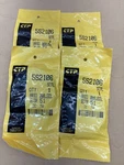 Lot Of 4X Ctp 5S2106 Seal Fand Drive Caterpillar. Fixed Price $35.16.