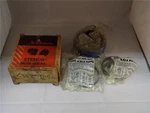 Stemco 390-9056 Hub-seal 2 Sets (lot Of 4). Fixed Price $29.09.