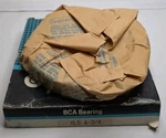 Bower/bca Xls - 3/4. Fixed Price $74.99.