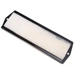 6678207 Cab Filter Fits Bobcat S300 S330 T110 T140 T180 T190 T200 T250 T300. Fixed Price $27.57.