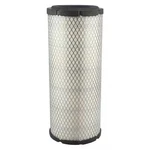 Baldwin Filters RS4131 Air Filter, 5-13/32 X 13-5/32 In.. Fixed Price $25.29.