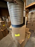 Hastings AF470 9W Wix Cross 42691. Fixed Price $135.00.