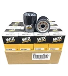 51356 Wix Oil Filter Replace Chrysler MD135737, Ford F32Z-6731-A (12 Pack). Fixed Price $112.90.