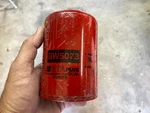 Baldwin Filters BW5073 Coolant Filter, Bw- 3-11/16 X 5-3/8 Lot Of. Fixed Price $120.00.