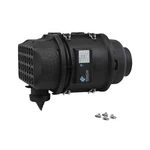 Donaldson D100398 PSD10. Fixed Price $759.58.