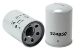 Wix 24850 Fuel Water Separator Filter. Fixed Price $35.15.