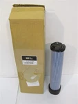 Caterpillar 91B61-01300, Inner Element. Fixed Price $30.00.