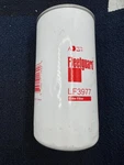 Fleetguard LF3977: Lube Filter Spin-on 30 Mm (1.181 Inch) 2.0 Per Thread. Fixed Price $67.15.