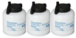Donaldson P551039 Fuel Filter, Water Separator (bobcat 6667352) (pack Of 3). Fixed Price $58.00.