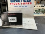 Carter Mechanical Fuel Pump Pn: M3880. Fixed Price $165.00.