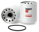 Fleetguard Lube Filter Spin-on LF3318. Fixed Price $34.38.