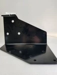 Freightliner Lh Air Filter/dryer Bracket P/n 12-22171-000. Fixed Price $85.42.