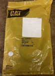 Caterpillar 464-0329 Kit-oil Cooler And Lines. Fixed Price $469.00.