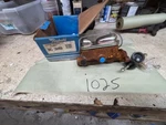 Raybestos MC39468 Master Cylinder Read The Listing''''''' - 9W. Fixed Price $60.00.