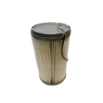 International 4040481C1 Filter,element, 30 Micron Serv. Fixed Price $61.27.