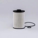 Donaldson P502463 Fuel Filter, Cartridge. Fixed Price $33.25.