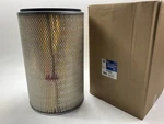 Carquest 87422 Air Filter Replaces CA1575 42422 A73297 LAF3716 AF464 AF919. Fixed Price $58.49.