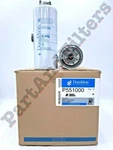 Donaldson P551000 Fuel Filter Water Separator (pack Of 12). Fixed Price $248.50.