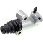 Dorman CS36170 Clutch Slave Cylinder For Select 61-89 International Models. Fixed Price $48.05.