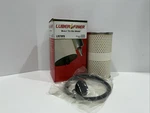 Nos L3578FN Fuel Filter - Usa Made. Fixed Price $12.95.