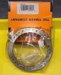 Timken 28527RB Tapered Roller Bearing Cup, 3.9368" Od, 0.7813" Width. Fixed Price $109.99.