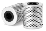 Fleetguard Hydraulic Filter - HF35486. Fixed Price $33.06.