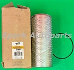 Hydraulic Filter Wix 51862 For John Deere. Fixed Price $22.99.