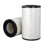 P781098 Donaldson Air Filter, Primary Radialseal. Fixed Price $202.00.