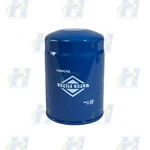 Rh Quality Coolant Filter WF2108 3945411 Volvo. Fixed Price $17.50.
