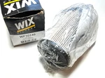 Wix Fuel Filter Made In Usa WF10149. Fixed Price $64.95.