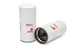 Fleetguard Fuel Filter FF63042-NN. Fixed Price $274.97.