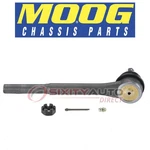 Moog Steering Tie Rod End For XES2000RLT TR2000R TR1447 TA5668 Cm. Fixed Price $59.52.
