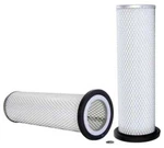Air Filter Wix 42920. Fixed Price $25.00.