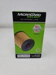 Microgard MSL10438 Oil Filter. Fixed Price $7.99.