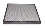 Baldwin PA5319 Cab Air Element. Fixed Price $42.00.