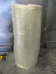 Napa Hydraulic Filter Wix 57414. Fixed Price $125.00.