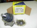 Amgauge K-8142 Upper Ball Joint 62-70 Ford Mercury Falcon Mustang Nors. Fixed Price $49.95.