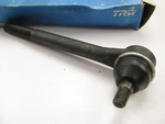Trw ES352L Front Inner Steering Tie Rod End For 1965 Chrysler. Fixed Price $26.95.